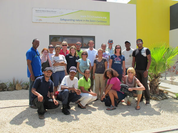 dcnaeducationworkshopparticipants07082012