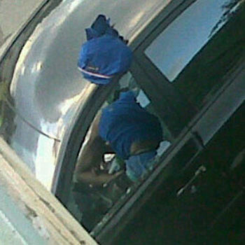 deadmanincar09122012