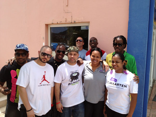 djpoweronsxm30032012