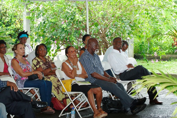 dominicaliteraryfestival14082012