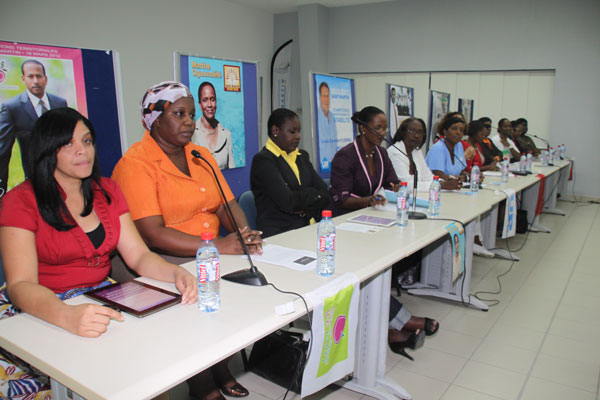 electoralfemalepoliticaldebate08032012