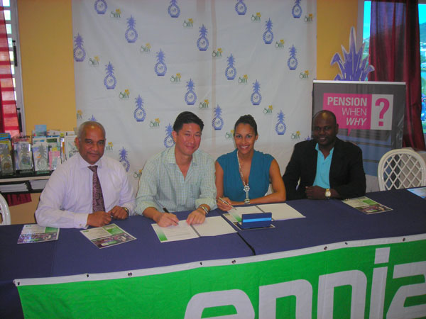 enniaandshtapartnershipsigning16122012