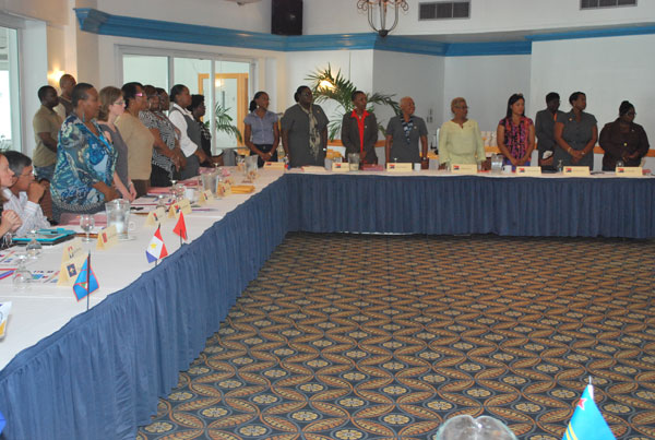 epiminimeetingdayone14092012