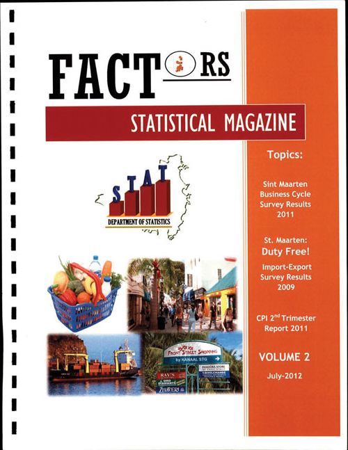 factorsstatisticalmagazinecover23082012