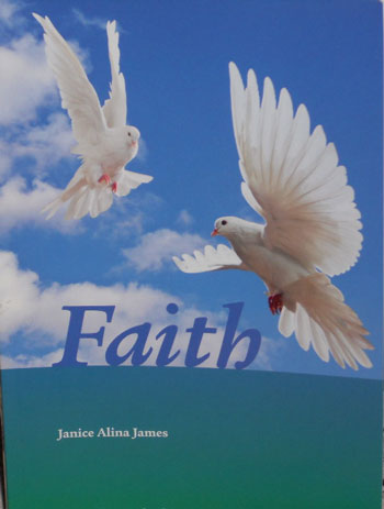 faithbyjanicejames29112012