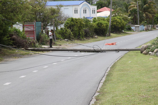 fallenelectricitypost23082012