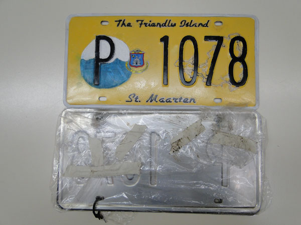 falselicenseplate26032012
