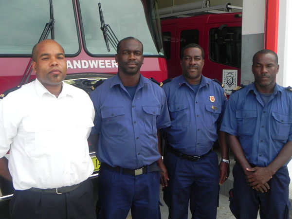 firedepartmenttrainsinstructors19082012