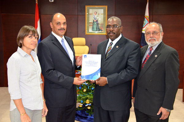gacpresentsreporttorsamuel07122012