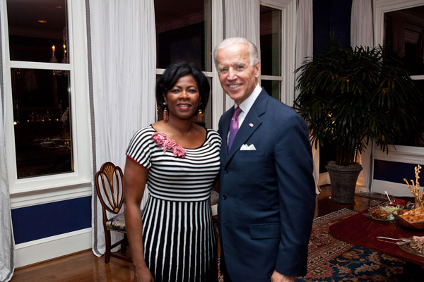 garrindellandjbiden09042012