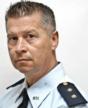 gerardvandam26122012