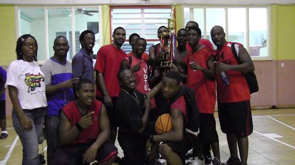 giftedbasketballtournamentfinals04092012