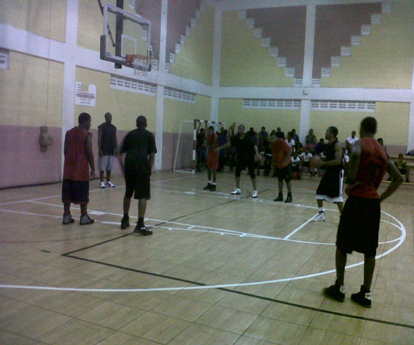 giftedinterchurchbasketballtournament06082012