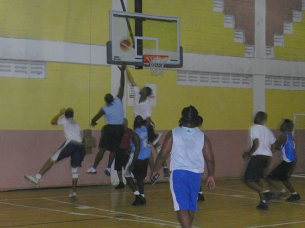 giftedinterchurchbasketballtournamentroundtwo19082012