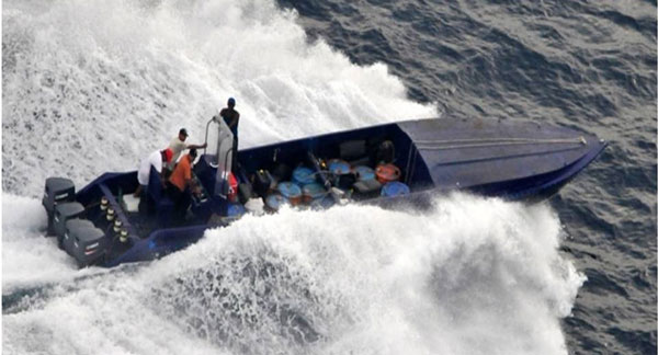 gofastboatwith2000kgcocaine15082012