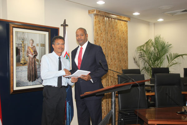 gpreportpresentation25042012