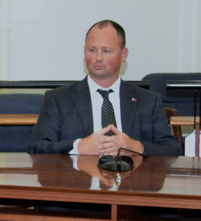 guyvandermeulen11042012
