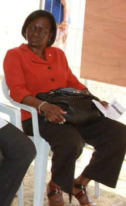 gwendolyndavisholiday27092012