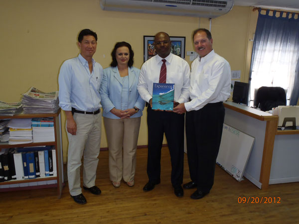 hcppublishervisitsshta20092012
