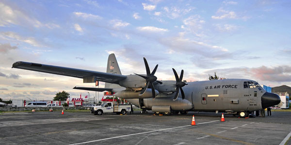 hurricanehunter16032012