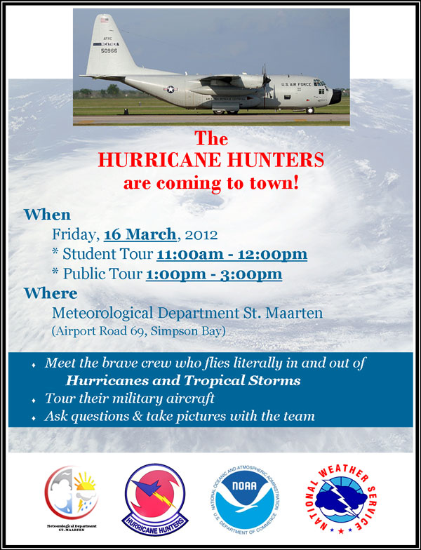 hurricanehuntersflyer12032012