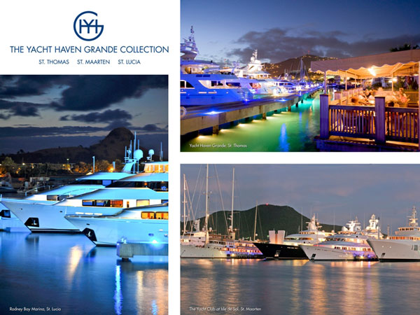 igymarinasyhgcollection10072012