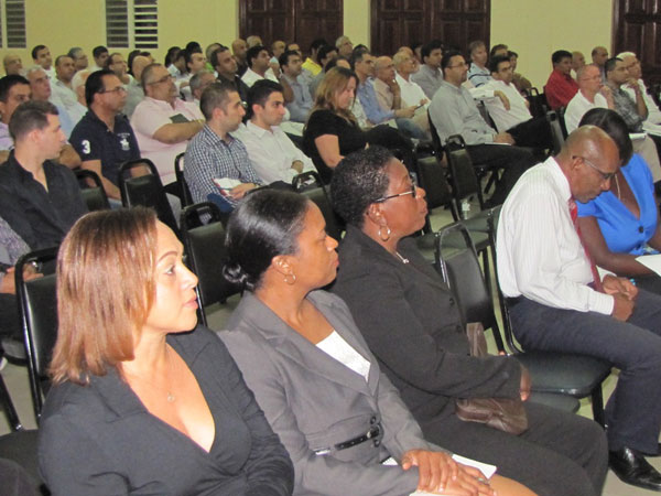 infosessiononwagetax04042012