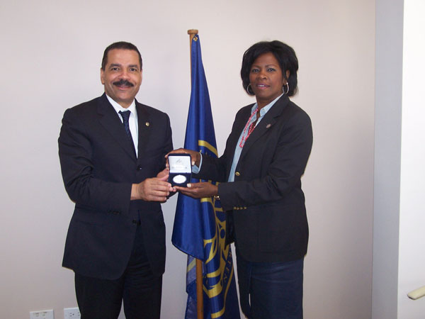 interpolvisitsgarrindell11042012