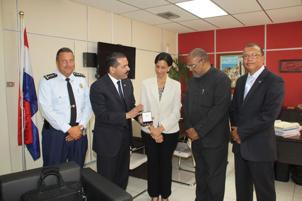 interpolvisitsswescotwilliams11042012