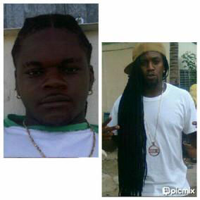 jacksonbrooksandsurajillis22122012