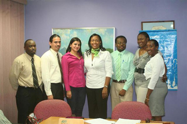 jci2012board28032012