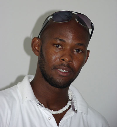 jeanmarcsharpless23092012