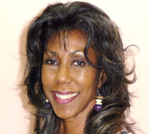 jenniferalexander23102012