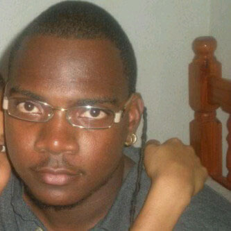 josephlewest02122012
