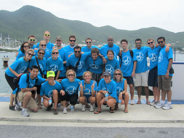 kellogguniversitystudentsstarticc28082012