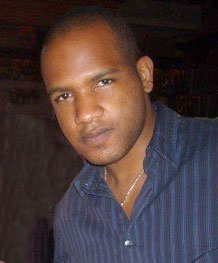 kevinbaly29022012