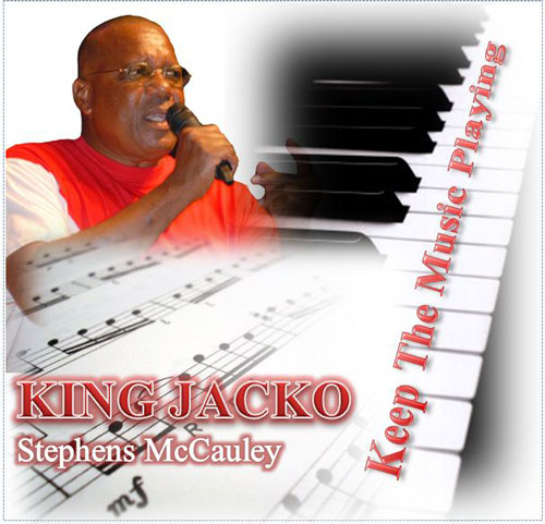 kingjackocdcover25042012