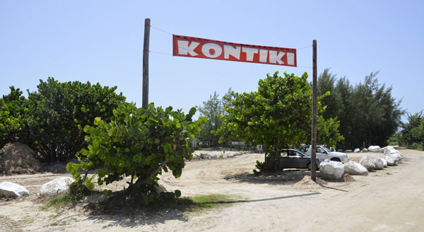 kontikibeachrestaurant20082012