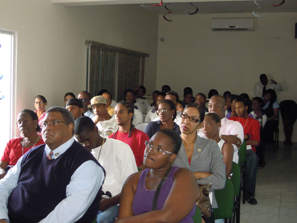 laboraffairsdeptinfosessionattendance02032012