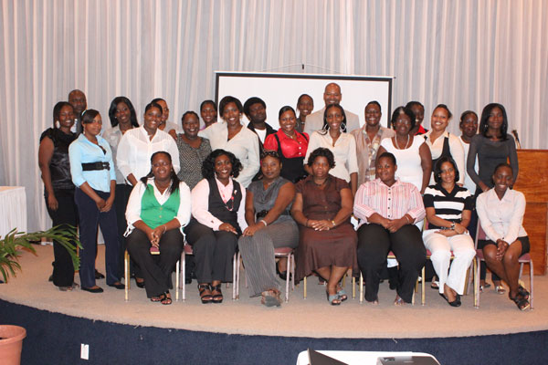 labourministryrecognitionceremonyforbusinesses02122012