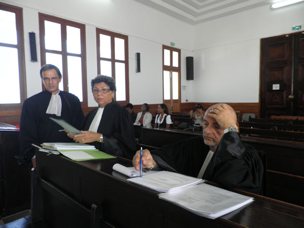 lawyersinauderichardscase23042012