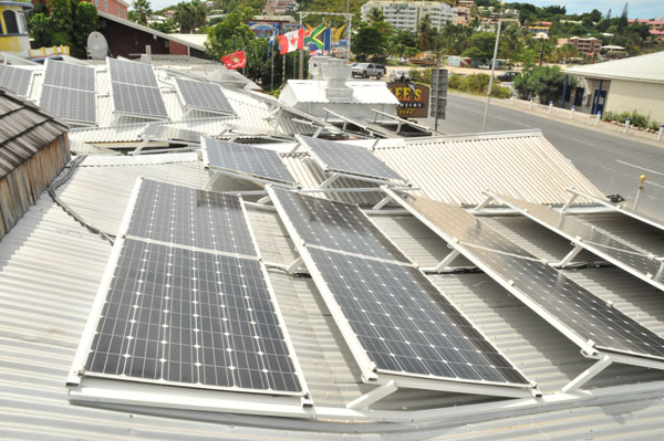 leesbarandgrillsolarpower27092012