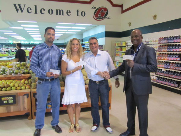 legrandemarchedonatestoenvirogroups23022012