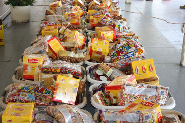 lionsbingobaskets06122012