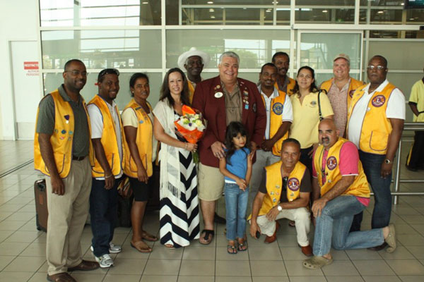 lionsclubmemberswelcomecbuncamper03072012