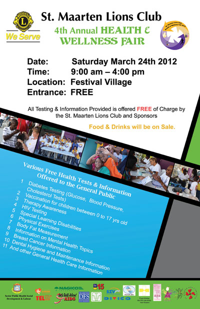 lionshealthandwellnessfairposter18032012