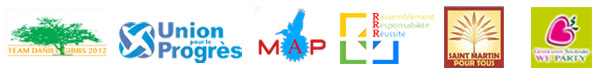 logos