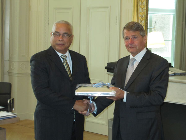 marcelgumbsgivessxmcouncilofadviceannualreport2011topietdonner10072012