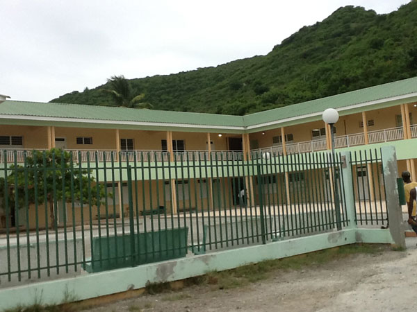 mariegenievedeweeverprimaryschool12082012