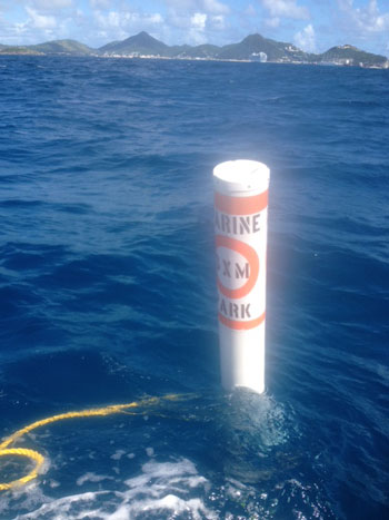 marineparkmarkerbuoy02122012